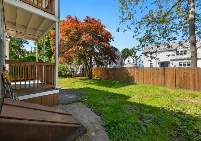 Photo 3 of Sale Pending at 24 True St, Revere, MA 02151 | MLS# 73528913 | Listing updated on 2026-10-03