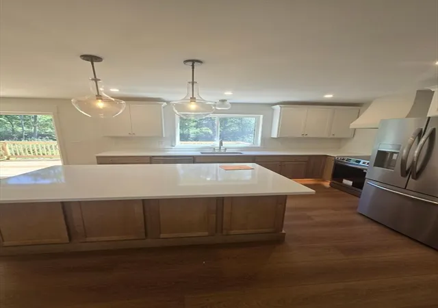 Photo 3 of Single family home for sale at 160 Willard Rd, Ashburnham, MA 01430 | MLS# 73551491 | Listing updated on 2026-09-01