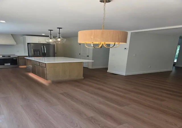 Photo 3 of Single family home for sale at 160 Willard Rd, Ashburnham, MA 01430 | MLS# 73551491 | Listing updated on 2026-09-01