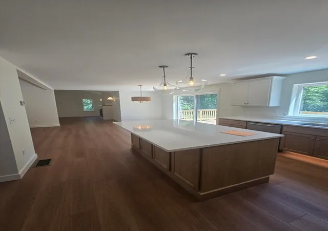 Photo 4 of Single family home for sale at 160 Willard Rd, Ashburnham, MA 01430 | MLS# 73551491 | Listing updated on 2026-09-01