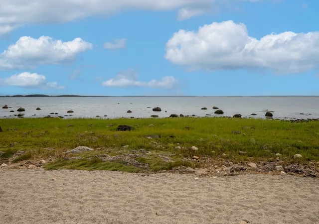 Photo 3 of Land for sale at 0 Neds Point Rd Lot 104, Mattapoisett, MA 02739 | MLS# 73511695 | Listing updated on 2026-08-30