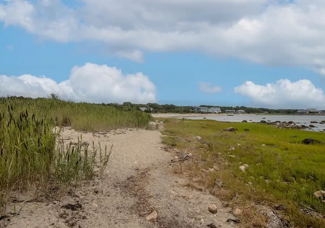 Photo 3 of Land for sale at 0 Neds Point Rd Lot 104, Mattapoisett, MA 02739 | MLS# 73511695 | Listing updated on 2026-08-30