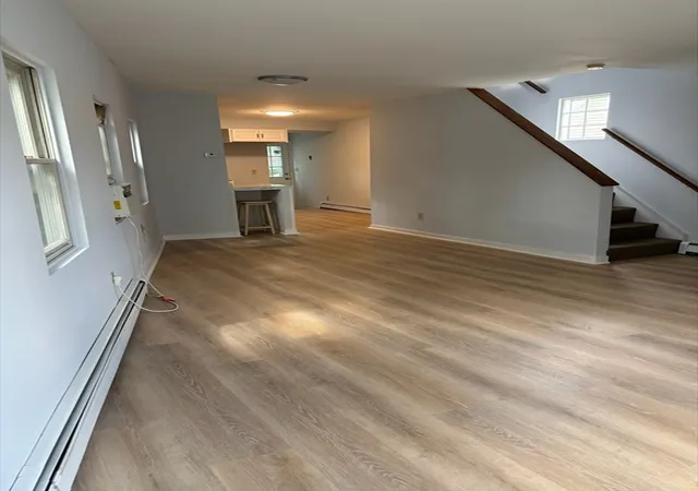 2nd image of 17 Howell Ct #17, Chelsea, MA 02150 | MLS# 73564213
