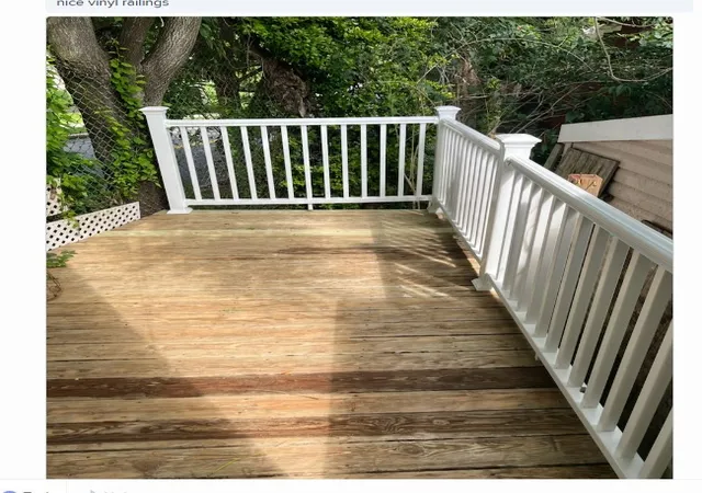 4th image of 17 Howell Ct #17, Chelsea, MA 02150 | MLS# 73564213