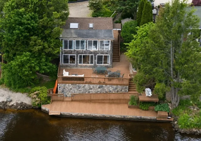 Homes for sale in Holland, MA | 31 Pine Tree Dr, Holland, MA 01521 | MLS# 73543010