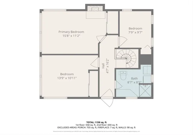 Homes for sale in Holland, MA | 31 Pine Tree Dr, Holland, MA 01521 | MLS# 73543010