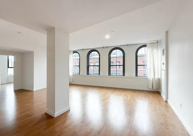 Photo 4 of Sale Pending at 346 Congress St #518, Boston, MA 02210 | MLS# 73554675 | Listing updated on 2026-09-05