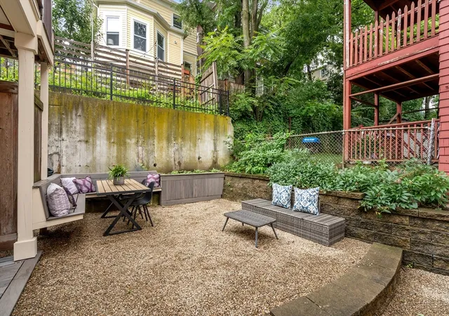 2nd image of 229 Summer St, Somerville, MA 02143