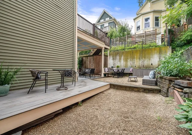 23rd image of 229 Summer Street #1, Somerville, MA 02143 | MLS# 73559039