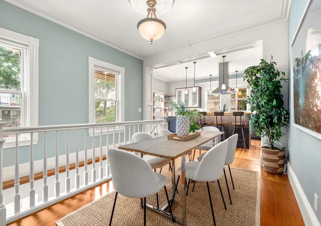 5th image of 229 Summer Street #1, Somerville, MA 02143 | MLS# 73559039