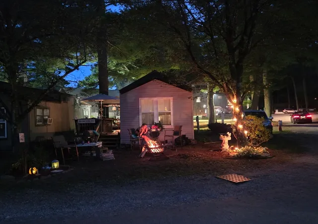 42nd image of 19 Mashapaug Rd #C29, Sturbridge, MA 01566 | MLS# 73481010