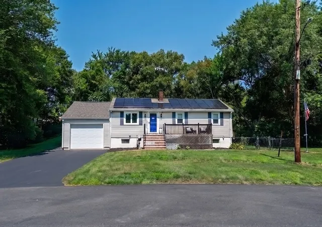 Single family home for sale at 55 Westdale Rd, Westwood, MA 02090 | MLS# 73564334