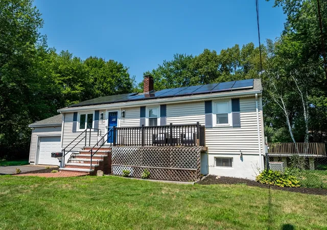 Photo 1 of Single family home for sale at 55 Westdale Rd, Westwood, MA 02090 | MLS# 73564334 | Listing updated on 2026-09-04