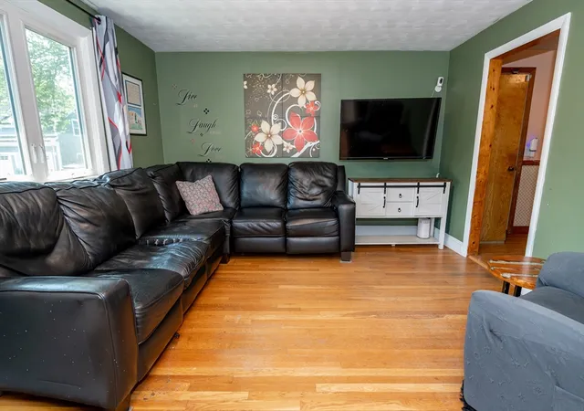 Photo 3 of Single family home for sale at 55 Westdale Rd, Westwood, MA 02090 | MLS# 73564334 | Listing updated on 2026-09-04