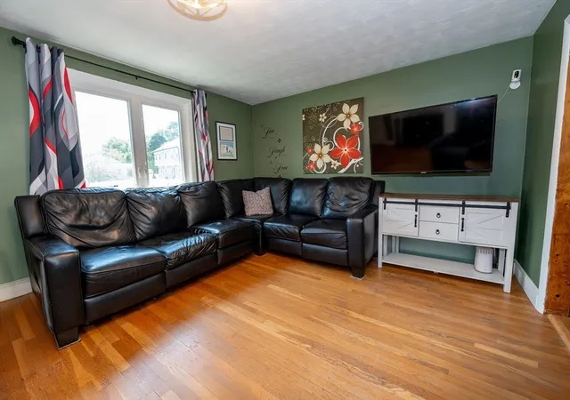 Photo 4 of Single family home for sale at 55 Westdale Rd, Westwood, MA 02090 | MLS# 73564334 | Listing updated on 2026-09-04