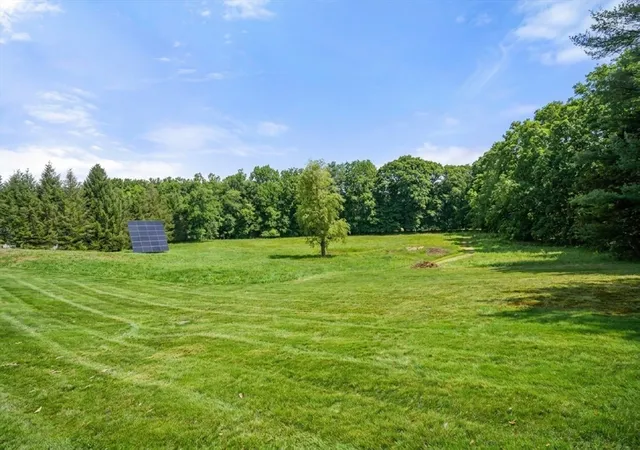 Photo 3 of Single family home for sale at 1632 Canton Ave, Milton, MA 02186 | MLS# 73551180 | Listing updated on 2026-07-20