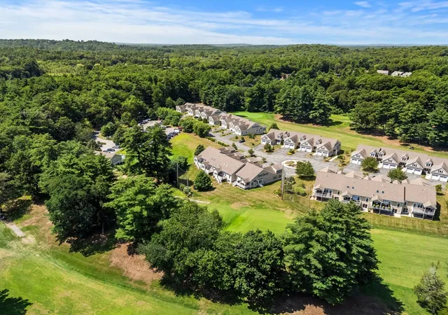 2nd image of 22 Fairway, Topsfield, MA 01983