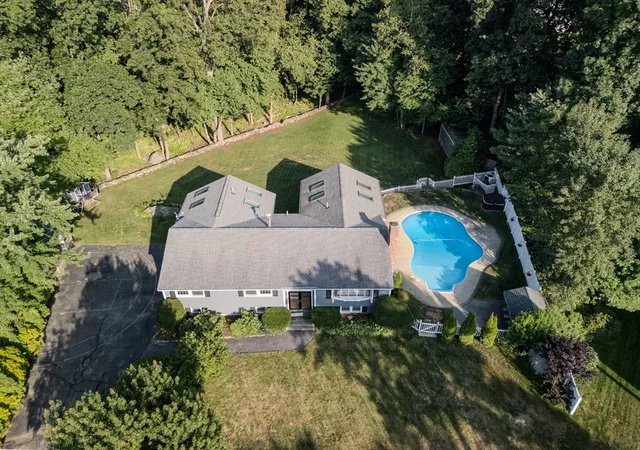 1st image of 59 Bannan Dr, North Andover, MA 01845 | MLS# 73556566