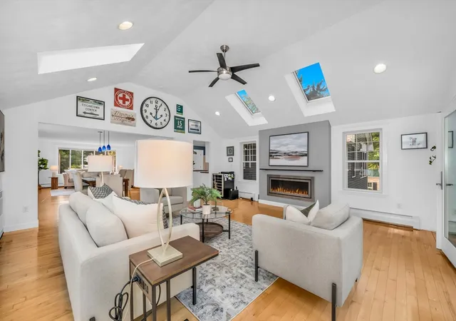 Photo 3 of Single family home for sale at 59 Bannan Dr, North Andover, MA 01845 | MLS# 73556566 | Listing updated on 2026-09-17