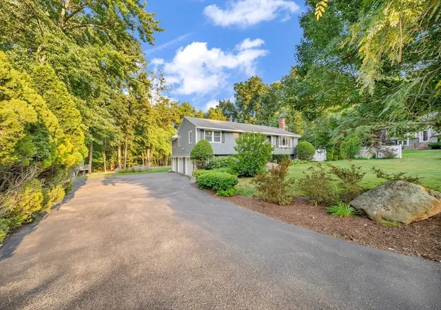 42nd image of 59 Bannan Dr, North Andover, MA 01845 | MLS# 73556566