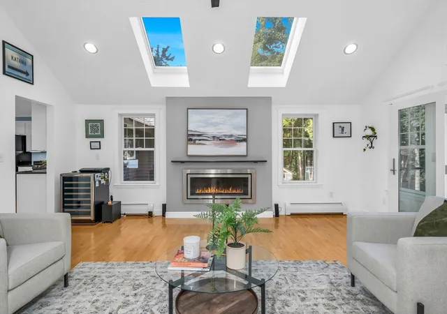 Photo 3 of Single family home for sale at 59 Bannan Dr, North Andover, MA 01845 | MLS# 73556566 | Listing updated on 2026-10-02