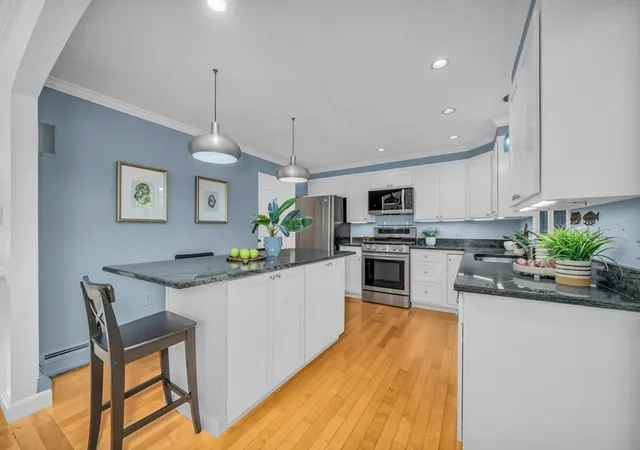 Photo 4 of Single family home for sale at 59 Bannan Dr, North Andover, MA 01845 | MLS# 73556566 | Listing updated on 2026-10-02