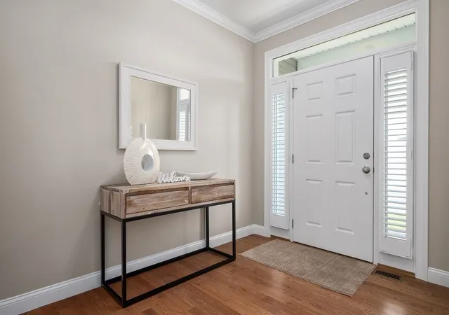 Homes for sale in Northbridge, MA | 160 Rolling Ridge Dr #104, Northbridge, MA 01588 | MLS# 73546863