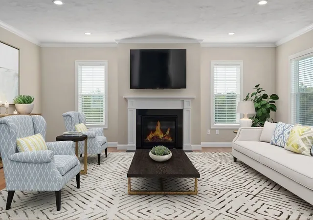 Homes for sale in Northbridge, MA | 160 Rolling Ridge Dr #104, Northbridge, MA 01588 | MLS# 73546863