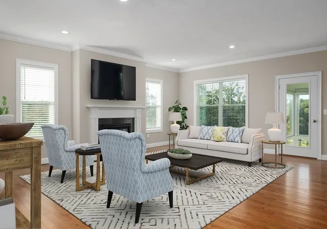 Homes for sale in Northbridge, MA | 160 Rolling Ridge Dr #104, Northbridge, MA 01588 | MLS# 73546863