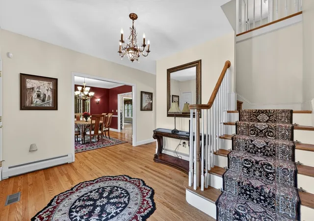 2nd image of 101 Meadowbrook Ln, Westport, MA 02790 | MLS# 73520012