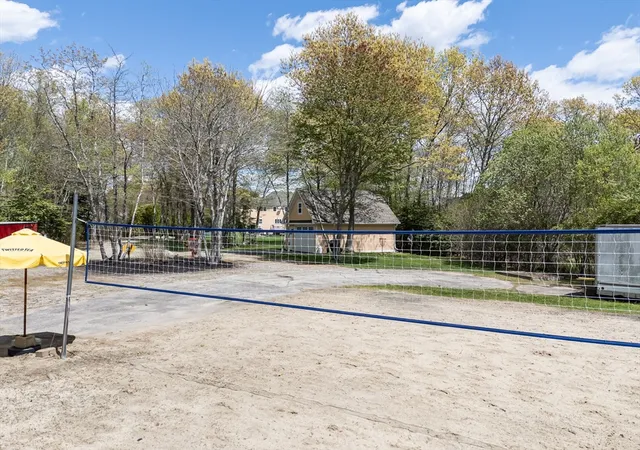 42nd image of 101 Meadowbrook Ln, Westport, MA 02790 | MLS# 73520012