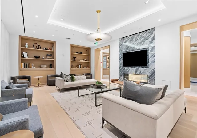 Homes for sale in Boston, MA | 100 Shawmut Ave #506, Boston, MA 02118 | MLS# 73496424