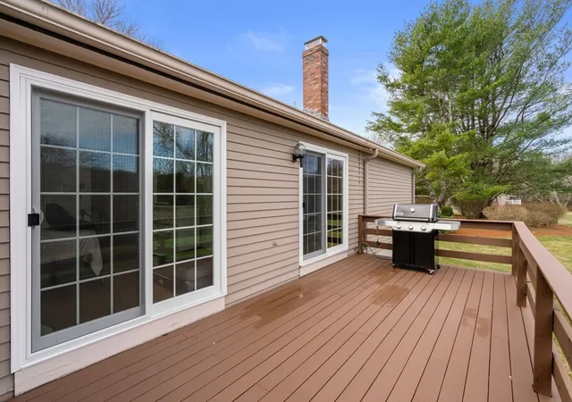 Homes for sale in Sharon, MA | 15 Larason Farm Road, Sharon, MA 02067 | Houzeo