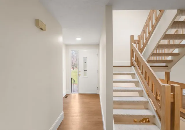 Homes for sale in Sharon, MA | 15 Larason Farm Road #15, Sharon, MA 02067 | MLS# 73541471