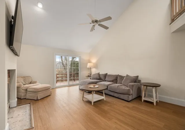Homes for sale in Sharon, MA | 15 Larason Farm Road #15, Sharon, MA 02067 | MLS# 73541471
