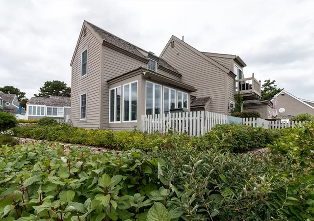 1st image of 15 Brant Rock Rd #765, Mashpee, MA 02649 | MLS# 73473466