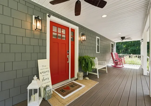 4th image of 51 Barton Ave, Belchertown, MA 01007 | MLS# 73567359