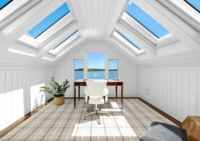 1st image of 161 Otis St, Hingham, MA 02043 | MLS# 73520498