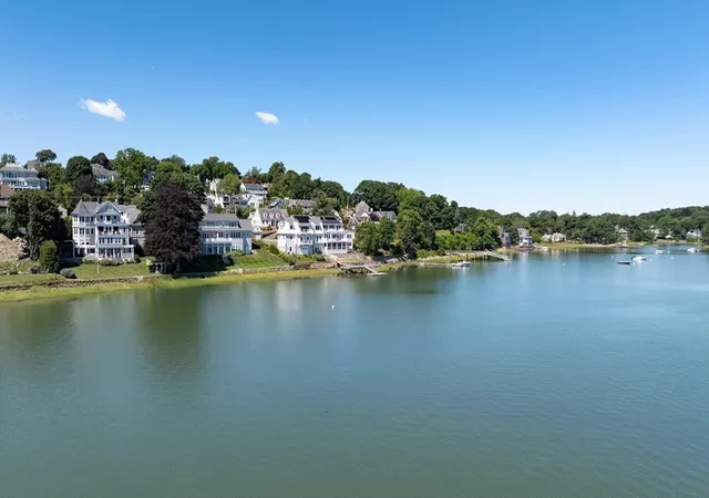 41st image of 161 Otis St, Hingham, MA 02043 | MLS# 73520498