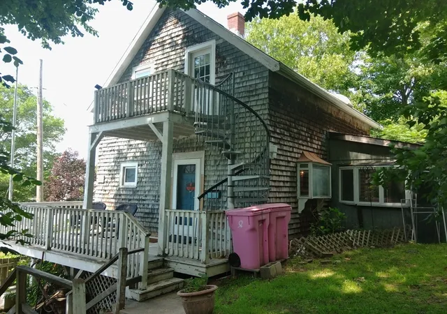 Homes for sale in Gloucester, MA | 30r Highland Street, Gloucester, MA 01930 | MLS# 73539294