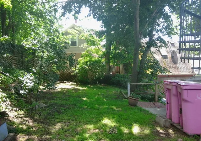 Homes for sale in Gloucester, MA | 30R Highland Street, Gloucester, MA 01930 | MLS# 73539294