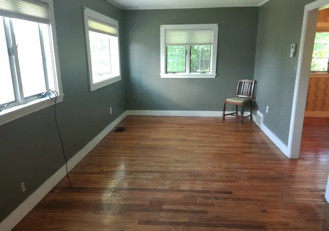 Homes for sale in Gloucester, MA | 30R Highland Street, Gloucester, MA 01930 | MLS# 73539294