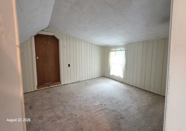 20th image of 466 Highland, Attleboro, MA 02703 | MLS# 73566489
