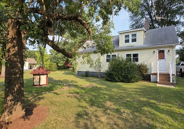 2nd image of 466 Highland, Attleboro, MA 02703 | MLS# 73566489