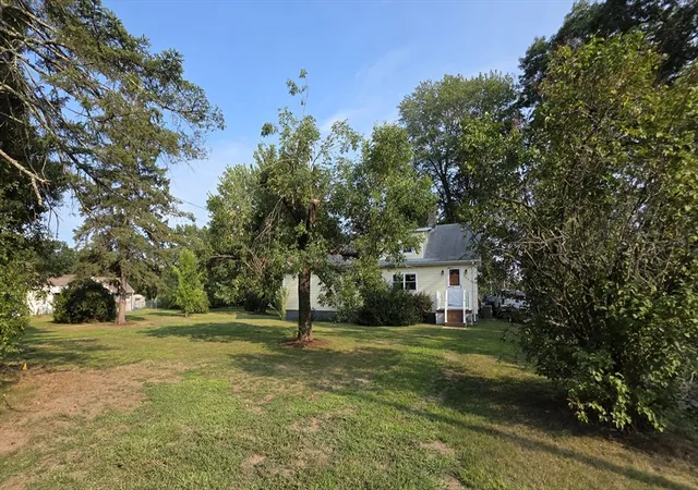 Photo 3 of Sale Pending at 466 Highland, Attleboro, MA 02703 | MLS# 73566489 | Listing updated on 2026-09-23