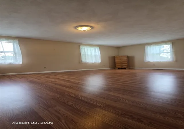 Photo 3 of Sale Pending at 466 Highland, Attleboro, MA 02703 | MLS# 73566489 | Listing updated on 2026-09-23
