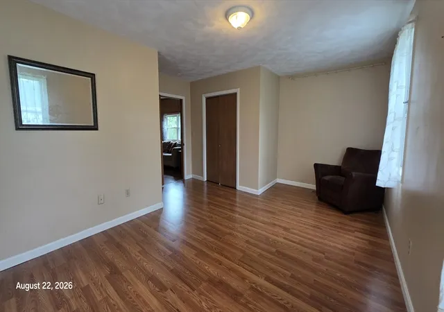 Photo 4 of Sale Pending at 466 Highland, Attleboro, MA 02703 | MLS# 73566489 | Listing updated on 2026-09-23