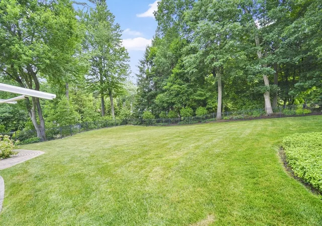Homes for sale in Springfield, MA | 125 East Allen Ridge Road, Springfield, MA 01118 | MLS# 73543322