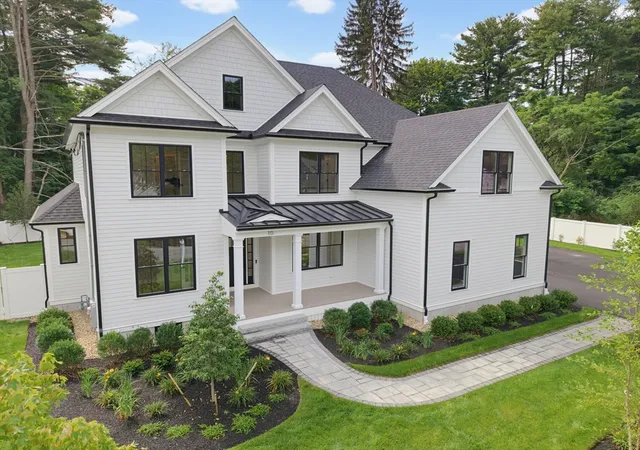 1st image of 10 Travis Road, Natick, MA 01760 | MLS# 73560082