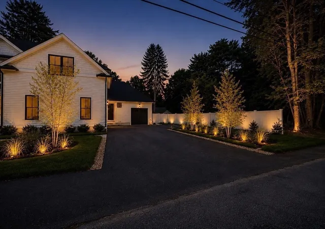 34th image of 10 Travis Road, Natick, MA 01760 | MLS# 73560082